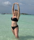 Александра , 8 913 482-26-78