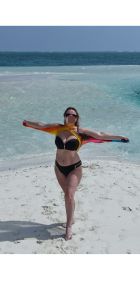 Александра , 8 913 482-26-78