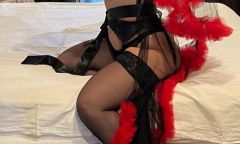 Индивидуалка Александра  Тел. +7 913 482-26-78
