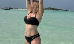 Индивидуалка Александра  Тел. +7 913 482-26-78