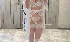 Индивидуалка Александра  Тел. +7 913 482-26-78