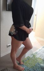 Рая, 31 лет — частная анкета шлюхи