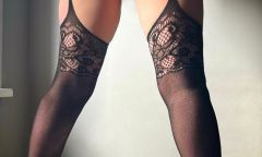 Индивидуалка Сара Тел. +7 908 033-57-75