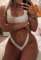 Полина ФОТО МОИ — интим массаж, классика, минет в Норильске