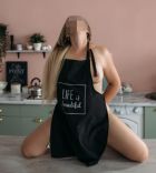 Эротические услуги сочной женщины легкого поведения — 8 989 610-00-45