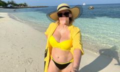 Индивидуалка Ася  Тел. +7 913 456-97-46