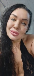 Миленькая, 8 996 427-67-61