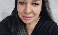 Индивидуалка Миленькая  Тел. +7 996 427-67-61