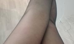 Индивидуалка Миленькая  Тел. +7 913 526-15-79