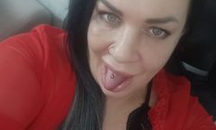 Индивидуалка Северина Арнольда Тел. +7 996 427-67-61