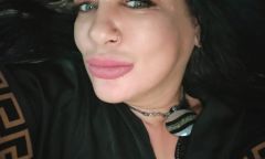 Индивидуалка Миленькая Тел. +7 996 427-67-61