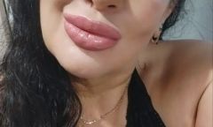 Индивидуалка Миленькая Тел. +7 996 427-67-61