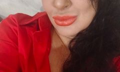 Индивидуалка Миленькая Тел. +7 913 526-15-79