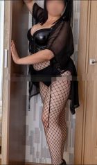 ❤️ЛЕРА❤️БЕЗ ПРЕДОПЛАТЫ, 8 913 503-42-91