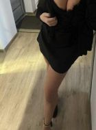 ❤️ЛЕРА❤️БЕЗ ПРЕДОПЛАТЫ, 8 913 503-42-91