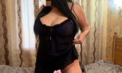 Индивидуалка ❤️ЛЕРА❤️БЕЗ ПРЕДОПЛАТЫ Тел. +7 913 503-42-91