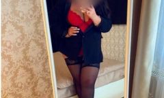 Индивидуалка ❤️ЛЕРА❤️БЕЗ ПРЕДОПЛАТЫ Тел. +7 913 503-42-91