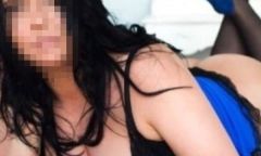 Индивидуалка ❤️ЛЕРА❤️БЕЗ ПРЕДОПЛАТЫ Тел. +7 913 503-42-91