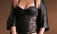 Индивидуалка ❤️ЛЕРА❤️БЕЗ ПРЕДОПЛАТЫ Тел. +7 913 503-42-91