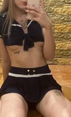 Люмия, 8 902 915-13-21