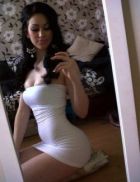 День и Ночь, фото с сайта SexoNorilsk.com