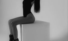 Индивидуалка Аля♥️ Тел. +7 913 160-40-63