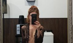 Индивидуалка Лола Тел. +7 913 497-68-66