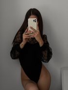 Стася, 8 901 647-40-64