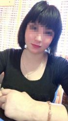 Татьяна, 25, Норильск, Все  районы 
