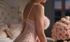 Индивидуалка Evgenia Тел. +7 913 530-64-74