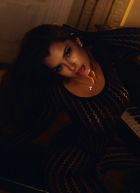 Катерина, 8 989 105-04-54
