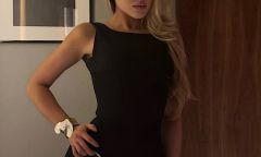 Индивидуалка Катерина Тел. +7 989 082-74-36