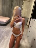 Вика, 8 996 501-08-00