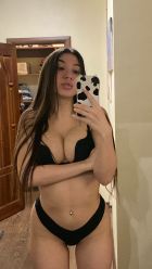 Катя, 8 996 501-08-00