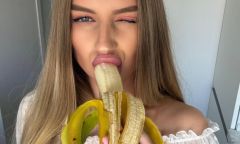 Индивидуалка Марина Тел. +7 980 183-13-66