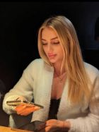 Машенька, 8 918 166-96-90