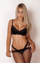 Алиса НЕ САЛОН, 8 977 074-89-53
