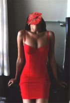 Мария ❤️🔥, 8 913 388-57-73