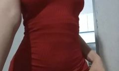Индивидуалка 🔥 Наталья 🔥 Тел. +7 913 388-57-73