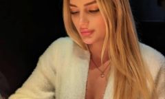 Индивидуалка Машуля Тел. +7 918 166-96-90