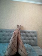 Милана, 8 923 208-58-55