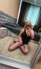 Милана, 8 923 208-58-55