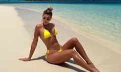 Индивидуалка Ника 100% реал Тел. +79094535063