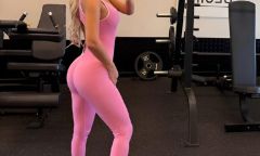 Индивидуалка Ника 100% реал Тел. +79094535063