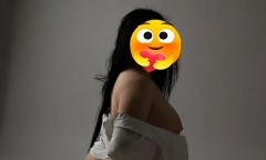 Индивидуалка 🌸Милана🌸 Тел. +7 923 206-28-08