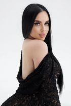 Лика, 8 995 564-34-93