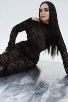 Лика, 8 995 564-34-93