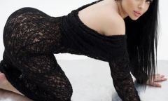 Индивидуалка Лика Тел. +7 995 564-34-93