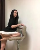 Виолетта, 8 986 156-26-34