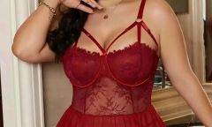 Индивидуалка Лера Тел. +79232027681